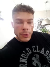 Poster for Other video from Wesley Vissers