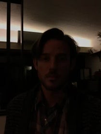 Poster for Other video from Evan Williams