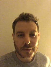 Poster for Other video from Christian Brassington