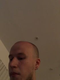 Poster for Other video from Medasin