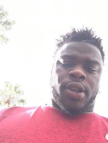 Poster for Other video from Shaq Lawson