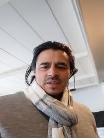 Poster for Other video from Antonio Jaramillo