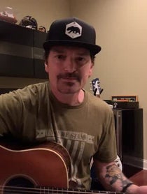 Poster for Other video from George Ducas