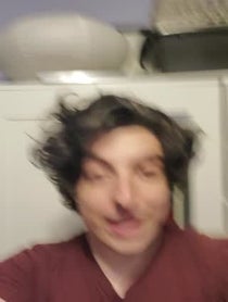 Poster for Other video from Nick Wolfhard