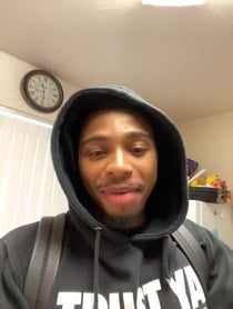 Poster for Other video from Lewis Belt & Sonniebo