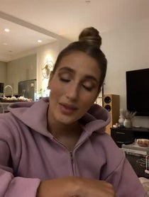 Poster for Other video from Amanda Batula