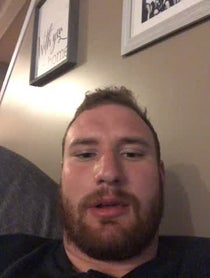 Poster for Other video from Frank Ragnow