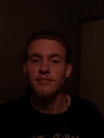 Poster for Other video from Levi Jones