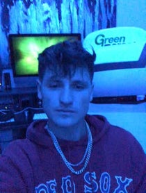 Poster for Other video from CADE