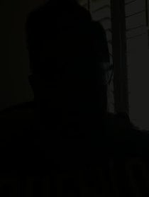 Poster for Other video from Kyle Peko