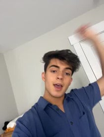 Poster for Other video from Matt McKenley