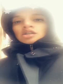 Poster for Other video from Dascha Polanco