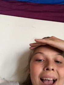 Poster for Question video from Corey Maison