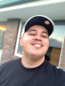 Poster for Other video from The Bro Jaymuk