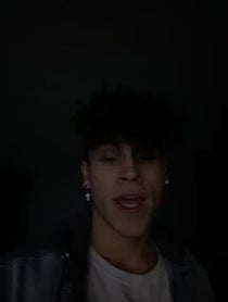 Poster for Other video from Logan Lang