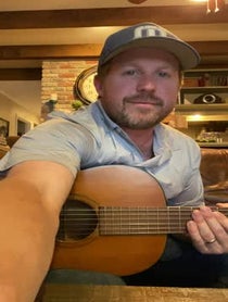 Poster for Anniversary video from Kyle Park
