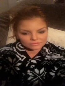 Poster for Other video from Brandi Redmond