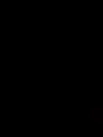 Poster for Other video from NahumTheLemon