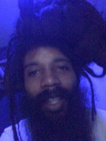 Poster for Other video from Yaadcore