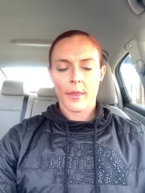 Poster for Other video from Katie Lee