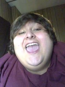 Poster for Other video from Enoch True