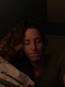 Poster for Other video from Alexandra HaLevy
