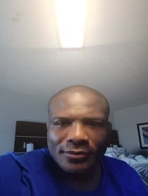 Poster for Roast video from Din Thomas