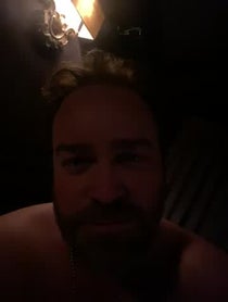 Poster for Other video from Lee Brice