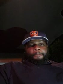 Poster for Other video from Dejon Allen