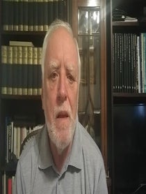 Poster for Birthday video from Hide The Pain Harold