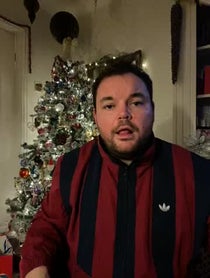 Poster for Other video from Lloyd Griffith