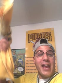 Poster for Other video from Jordan York