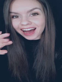 Poster for Other video from Alana ASMR