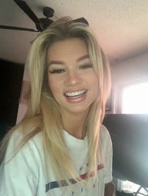 Poster for Other video from Alexa Collins