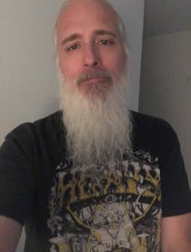 Poster for Other video from John Campbell