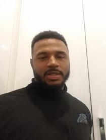 Poster for Other video from James Anderson