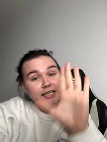 Poster for Other video from Sidney Lavin