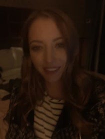 Poster for Other video from Taryn Southern