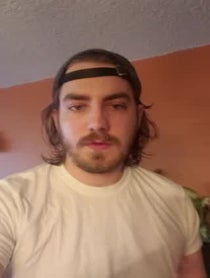 Poster for Other video from Kyle