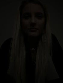 Poster for Other video from Taylor Lynn