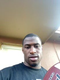 Poster for Other video from Bobo Wilson