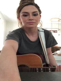 Poster for Other video from Rachel Reinert