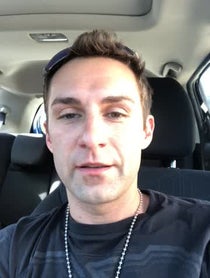 Poster for Other video from Miko Hughes