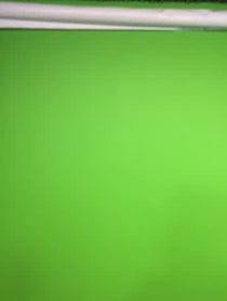 Poster for Other video from Crazy Nate