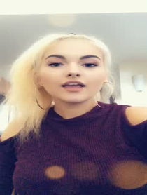 Poster for Other video from Katrina Stuart