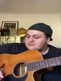 Poster for Other video from Judah Kelly