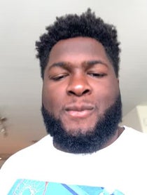 Poster for Other video from DJ Jones