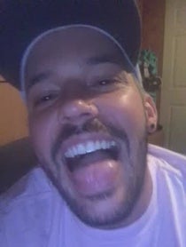 Poster for Other video from Heath Hussar