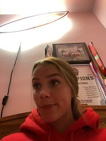 Poster for Other video from Anna Shumate