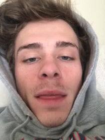 Poster for Other video from Jack Dail